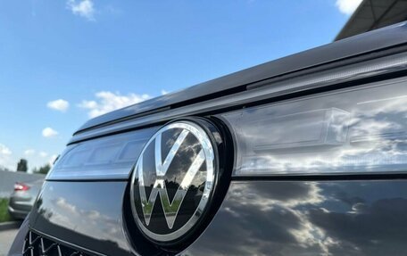 Volkswagen Teramont, 2025 год, 6 267 000 рублей, 8 фотография