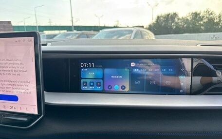 Volkswagen Teramont, 2025 год, 6 267 000 рублей, 17 фотография