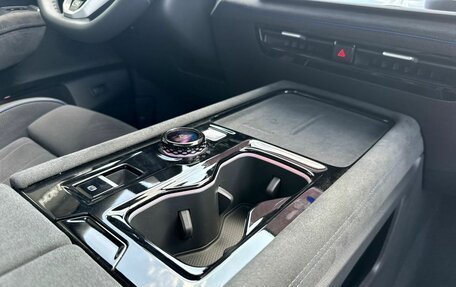 Volkswagen Teramont, 2025 год, 6 267 000 рублей, 18 фотография