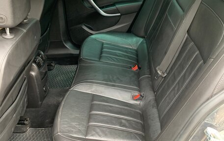 Opel Insignia II рестайлинг, 2013 год, 670 000 рублей, 5 фотография