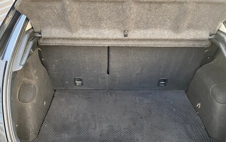 Honda Civic VIII, 2008 год, 700 000 рублей, 14 фотография