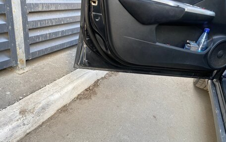 Honda Civic VIII, 2008 год, 700 000 рублей, 13 фотография
