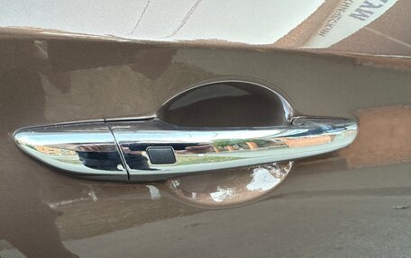 Hyundai Sonata VII, 2018 год, 1 630 000 рублей, 30 фотография