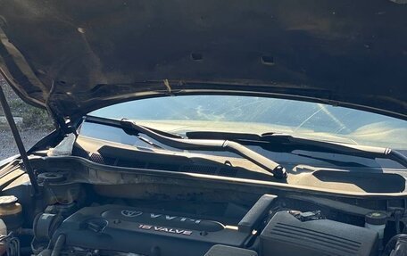 Toyota Camry, 2009 год, 1 150 000 рублей, 11 фотография