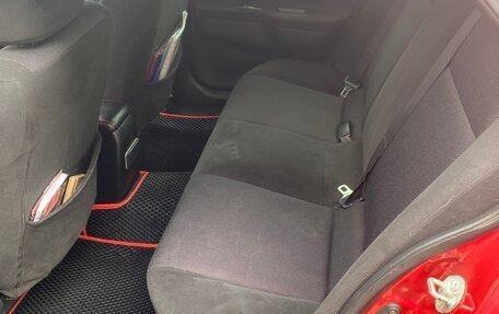 Mitsubishi Lancer IX, 2006 год, 600 000 рублей, 5 фотография