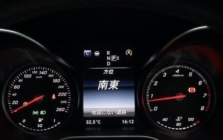 Mercedes-Benz C-Класс, 2014 год, 1 490 000 рублей, 8 фотография