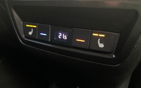 Skoda Kodiaq I, 2019 год, 2 050 000 рублей, 21 фотография