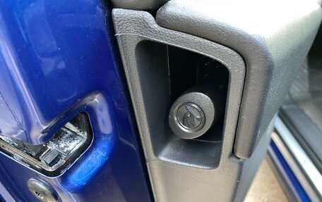 Skoda Kodiaq I, 2019 год, 2 050 000 рублей, 31 фотография