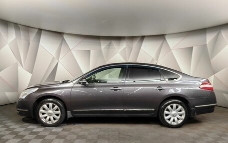 Nissan Teana, 2010 год, 755 750 рублей, 5 фотография