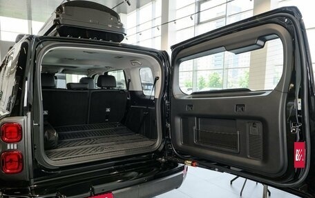 Haval H9, 2024 год, 5 049 000 рублей, 7 фотография