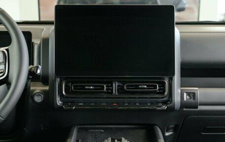 Haval H9, 2024 год, 5 049 000 рублей, 16 фотография