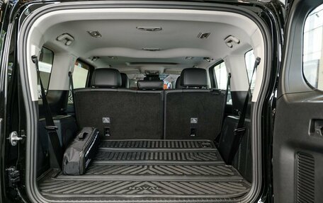 Haval H9, 2024 год, 5 049 000 рублей, 23 фотография