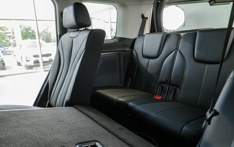 Haval H9, 2024 год, 5 049 000 рублей, 21 фотография