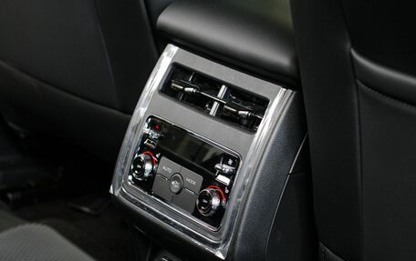 Haval H9, 2024 год, 5 049 000 рублей, 25 фотография