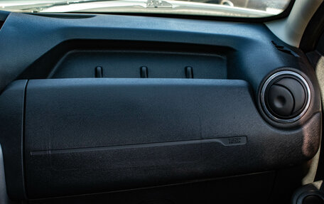 Renault Duster I рестайлинг, 2012 год, 769 000 рублей, 8 фотография