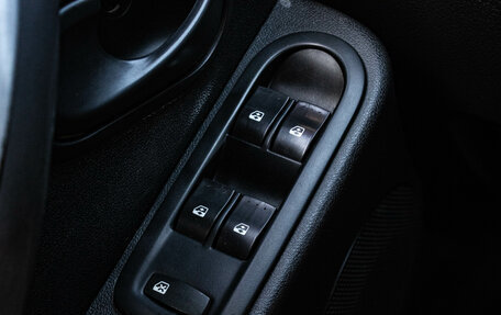 Renault Duster I рестайлинг, 2012 год, 769 000 рублей, 13 фотография