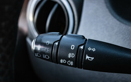 Renault Duster I рестайлинг, 2012 год, 769 000 рублей, 14 фотография