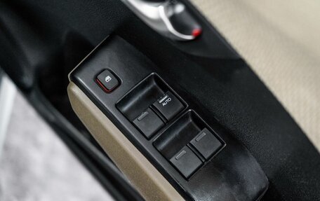 Honda Fit Shuttle I рестайлинг, 2011 год, 875 000 рублей, 16 фотография