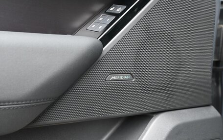 Land Rover Range Rover Velar I, 2025 год, 14 190 000 рублей, 7 фотография