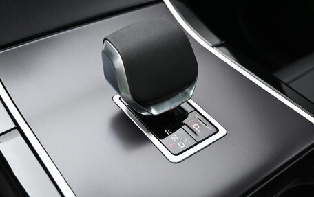Land Rover Range Rover Velar I, 2025 год, 14 190 000 рублей, 12 фотография