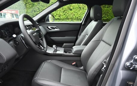 Land Rover Range Rover Velar I, 2025 год, 14 190 000 рублей, 30 фотография