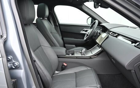 Land Rover Range Rover Velar I, 2025 год, 14 190 000 рублей, 31 фотография