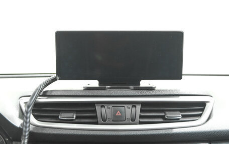 Nissan Qashqai, 2014 год, 1 479 000 рублей, 18 фотография