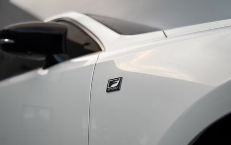 Lexus IS III, 2013 год, 2 600 000 рублей, 24 фотография