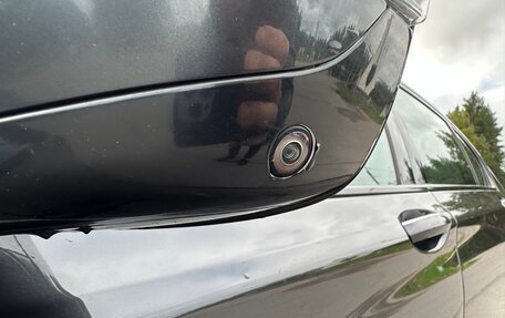 BMW 7 серия, 2017 год, 3 100 000 рублей, 25 фотография