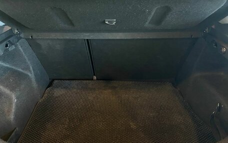 KIA cee'd III, 2015 год, 1 170 000 рублей, 17 фотография