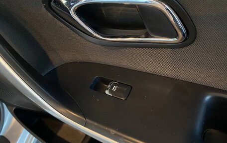 KIA cee'd III, 2015 год, 1 170 000 рублей, 27 фотография