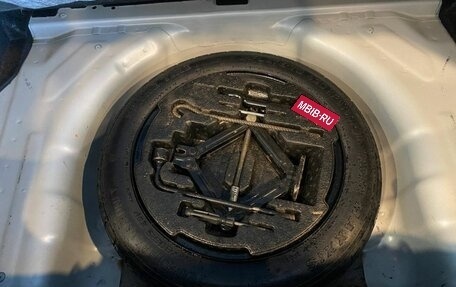 KIA cee'd III, 2015 год, 1 170 000 рублей, 18 фотография