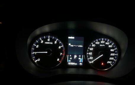 Mitsubishi Outlander III рестайлинг 3, 2012 год, 1 450 000 рублей, 3 фотография