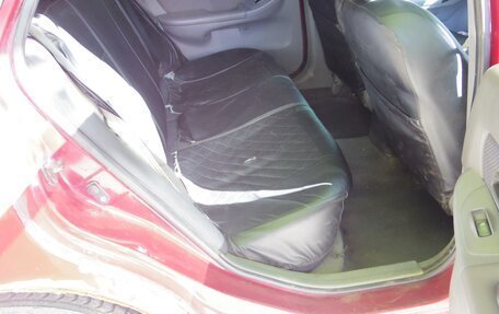 Hyundai Elantra III, 2005 год, 220 000 рублей, 14 фотография