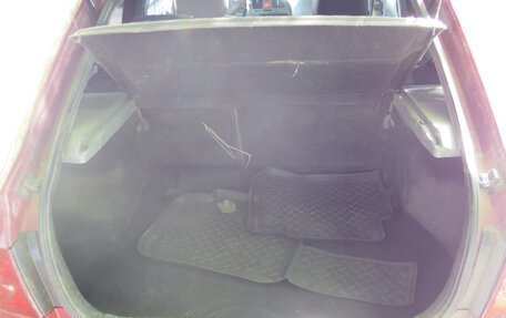 Hyundai Elantra III, 2005 год, 220 000 рублей, 15 фотография