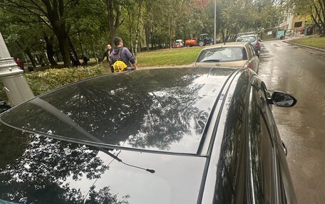 Mazda 3, 2009 год, 650 000 рублей, 3 фотография