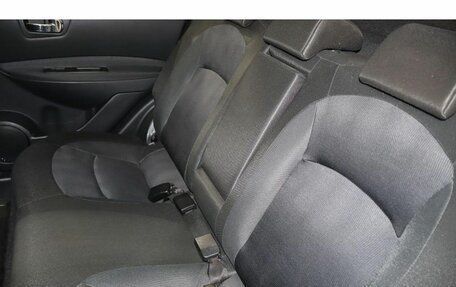 Nissan Qashqai, 2012 год, 1 279 000 рублей, 7 фотография