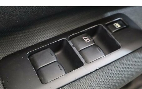 Nissan Qashqai, 2012 год, 1 279 000 рублей, 16 фотография