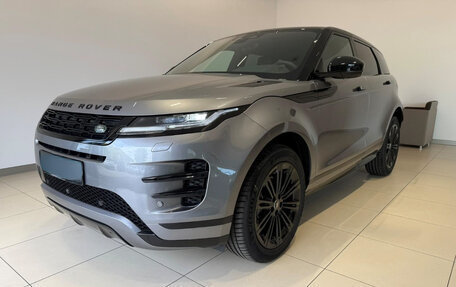 Land Rover Range Rover Evoque II, 2025 год, 10 990 000 рублей, 1 фотография