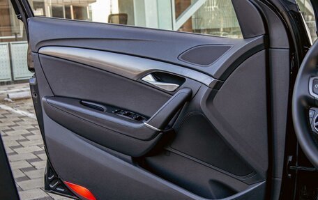 Hyundai i40 I рестайлинг, 2015 год, 1 295 000 рублей, 12 фотография
