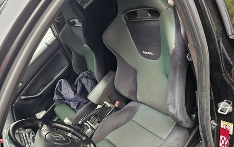 Honda Accord VII рестайлинг, 2006 год, 1 580 000 рублей, 14 фотография