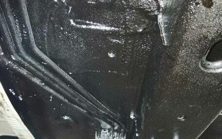 Honda Accord VII рестайлинг, 2006 год, 1 580 000 рублей, 19 фотография