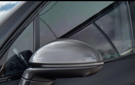 Porsche Cayenne III, 2021 год, 12 000 000 рублей, 19 фотография