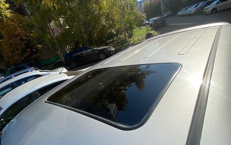 KIA Sorento IV, 2002 год, 540 000 рублей, 7 фотография