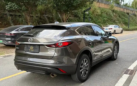 Mazda CX-4, 2020 год, 1 435 227 рублей, 7 фотография
