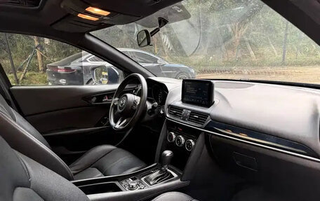 Mazda CX-4, 2020 год, 1 435 227 рублей, 17 фотография