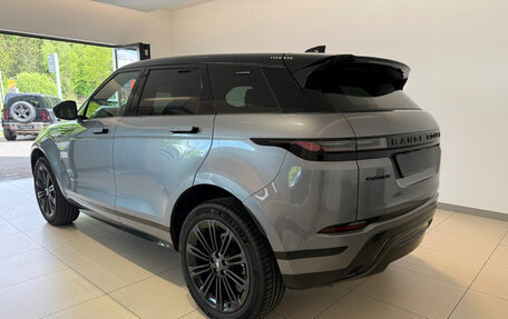 Land Rover Range Rover Evoque II, 2025 год, 10 990 000 рублей, 3 фотография