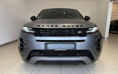 Land Rover Range Rover Evoque II, 2025 год, 10 990 000 рублей, 5 фотография