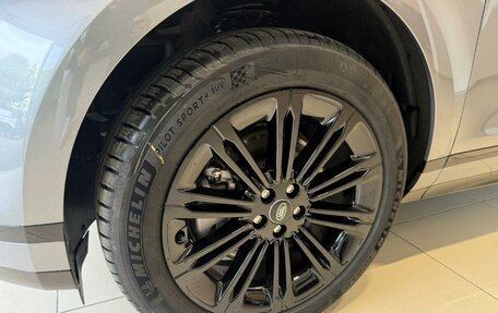 Land Rover Range Rover Evoque II, 2025 год, 10 990 000 рублей, 9 фотография