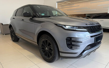 Land Rover Range Rover Evoque II, 2025 год, 10 990 000 рублей, 2 фотография